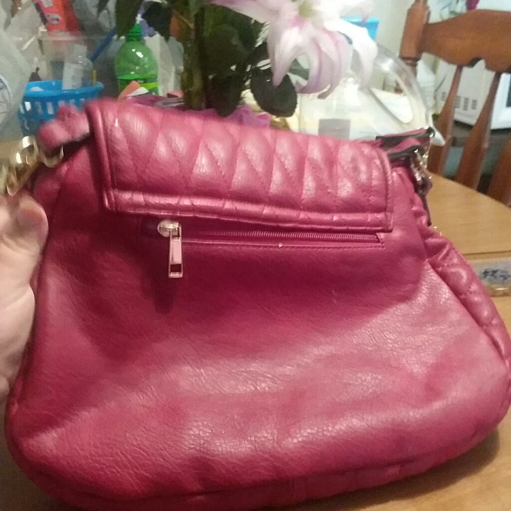 Purse - Picture 3 of 3